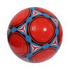 A Escola Recomenda Bolas de Futebol de Treino em PVC Campus para Alunos do Ensino Fundamental e Médio, Tamanhos 3, 4 e 5, para Competições Juvenis e Futebol Infantil