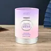 Latas de Chá Personalizadas, Latas de Papel, Caixas Cilindricas para Embalagem de Lanches e Cosméticos, Recipientes para Óleos Essenciais, Tubos de Papel, Tubos de Papel Kraft