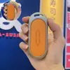 Para Huawei M7 Set de Llaves Nuevo para Mujer M5 Estuche para Tarjetas Hebilla para Hombre 2024 aito Accesorios para el Interior del Coche Suministros
