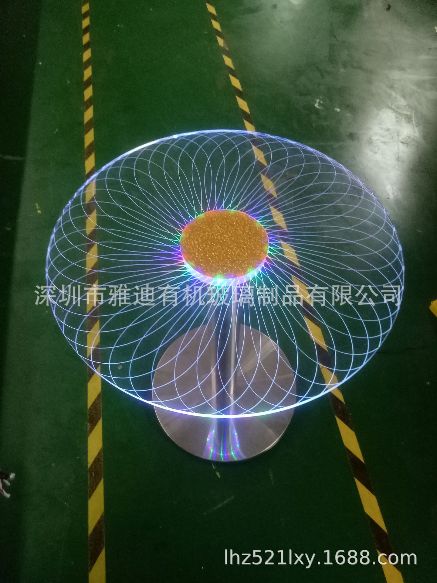 微信图片_20200406152908