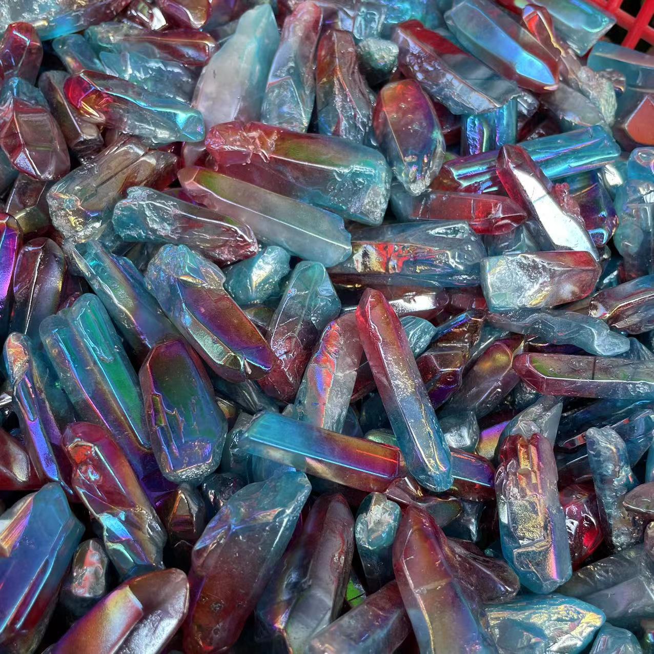 aura points (5)