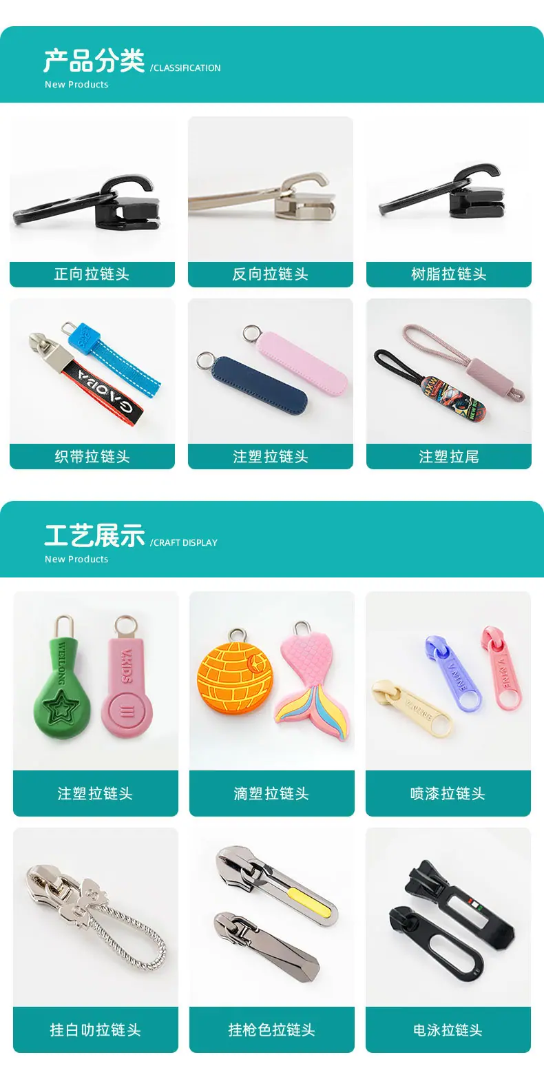 拉链头13详情页_04.jpg