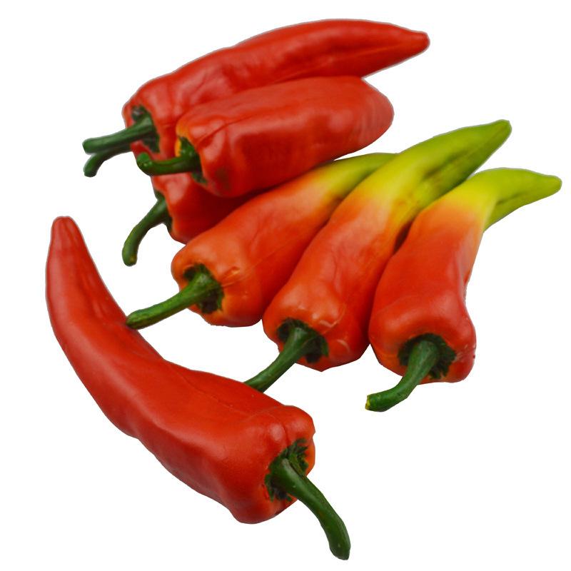 2286622127_1988509171