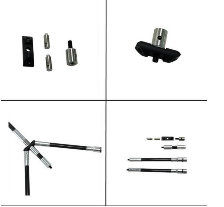 23434.JPG