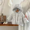 Venta de Liquidación de Chaquetas de Plumas de Invierno ~ Sin Devoluciones ni Cambios, Por Favor No Comprar si le Importa. Chaquetas de Plumón para Bebés