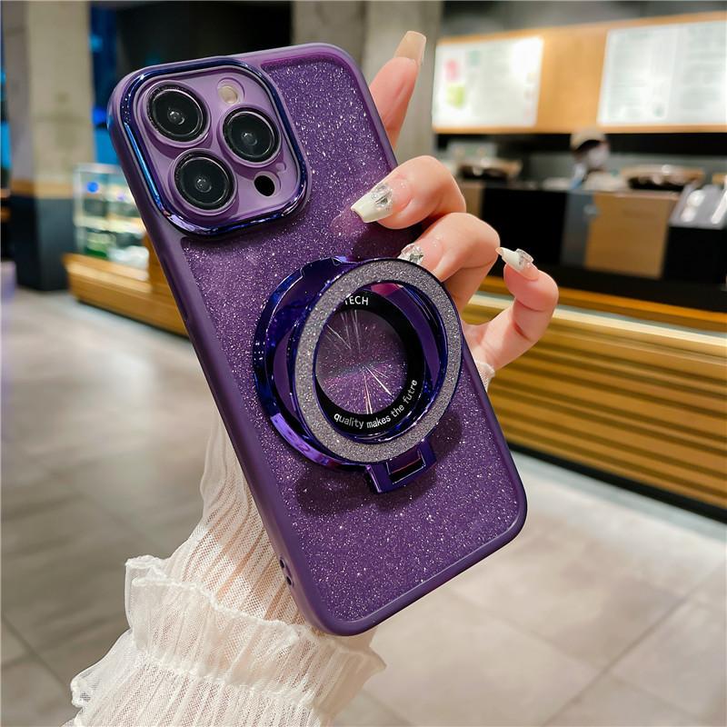 IMG_1310(20240227-003657)