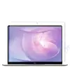 Adecuado para Portátil Huawei Honor Película Templada matebook E/13/14/X Pro/D Película Protectora