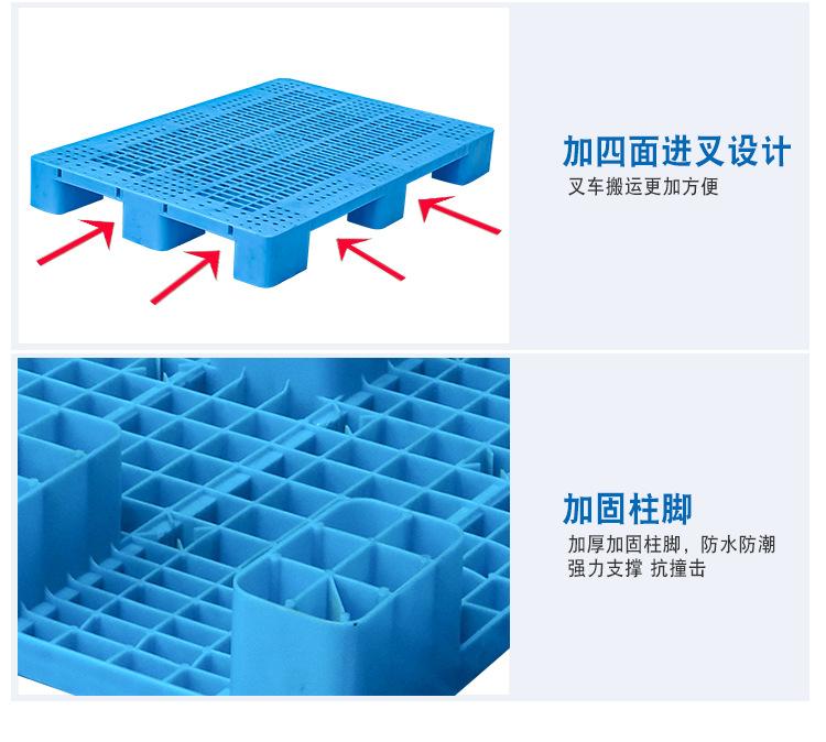 详情_07.jpg