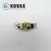 Sensor de Temperatura del Agua del Motor 169-5326 Es Adecuado para Carter E312Bl E320D2 E320D2Gc en Stock