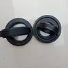 Funda de Goma Amortiguador de Goma Absorbente de Impactos Caucho de Flúor Industrial Productos EPDM Venta al por Mayor Amortiguador Elástico para Amortiguadores