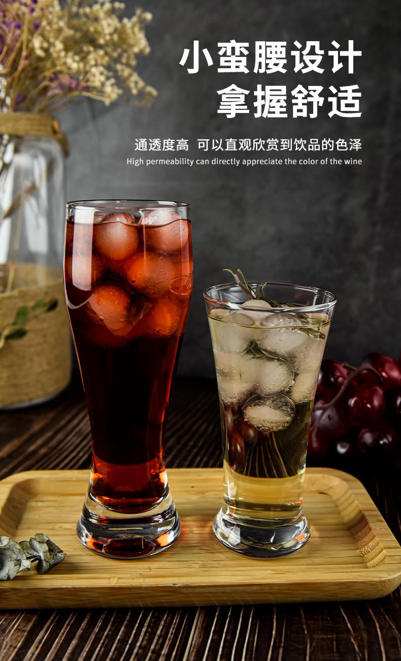 详情页_03.jpg
