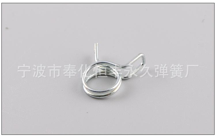 详情_11.jpg