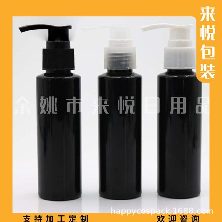 120ml平黑+压泵.jpg