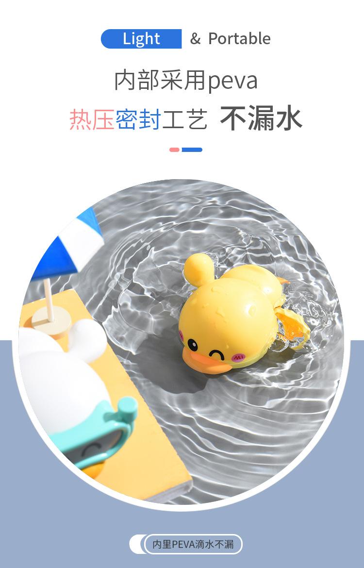 有度_4.jpg