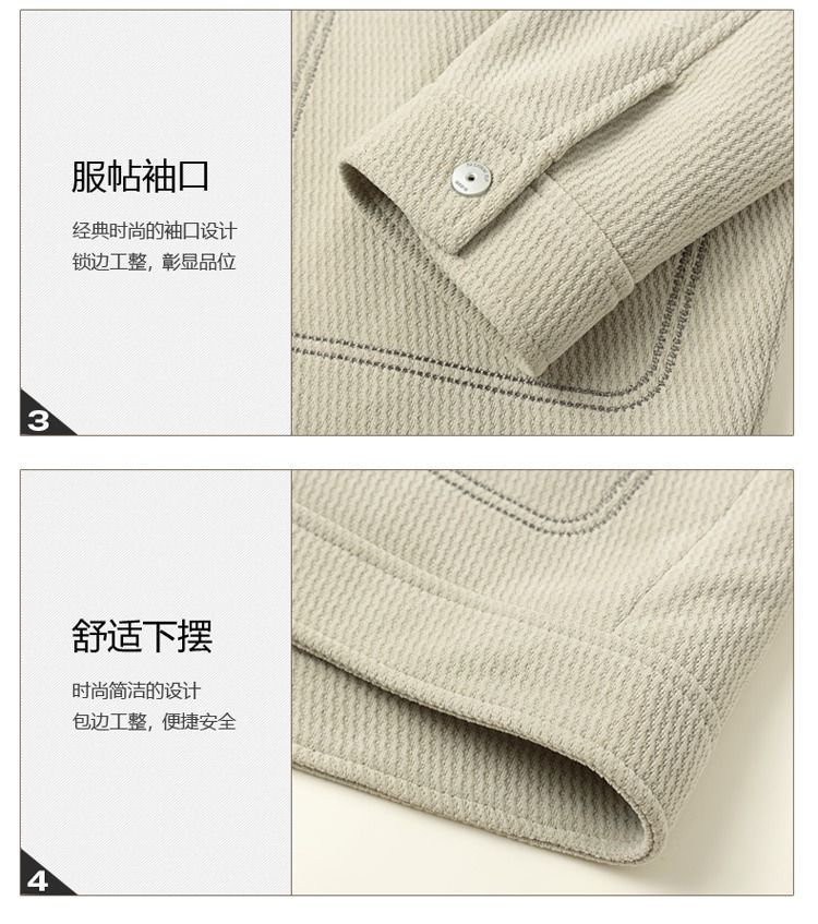 06ec2c03-b096-4441-b318-be484f0ca1ec.jpe