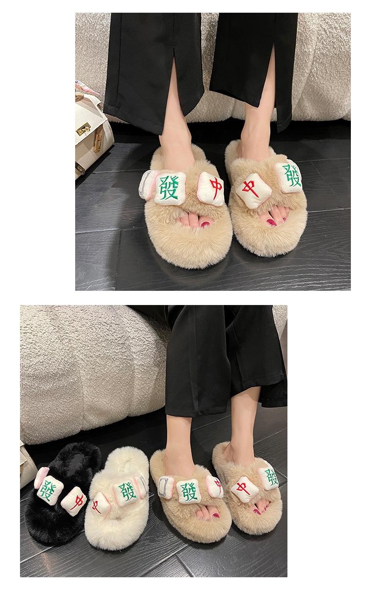 模板1_07.jpg