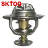 90916-03100/9091603138 adecuado para termostato Toyota