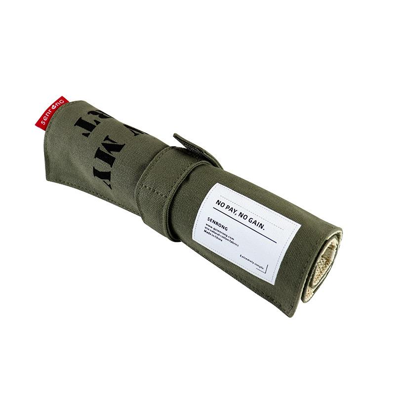 SRD19-014G(1)