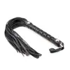 Esposas para Adultos Sm Bondage Patrón 3D Negro y Rojo Patrón de Diamantes Collar para el Cuello y Tobilleras Restricción Productos Sexuales de Alta Venta Entrenamiento Dropshipping