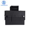 8E0959851B para 02-08 Audi A4 B6 interruptor principal elevalunas eléctrico
