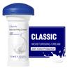 Gel Desodorante Sin Alcohol Transfronterizo, Gel de Fragancia Seco y de Larga Duración, Desodorante para Axilas Sin Aluminio Gel Desodorante
