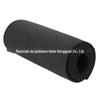Atacado Profissional de Tecido Composto Sbr para Mergulho, Material Sbr para Mergulho à Prova de Choque e Impermeável, Material Sbr Ecologicamente Correto