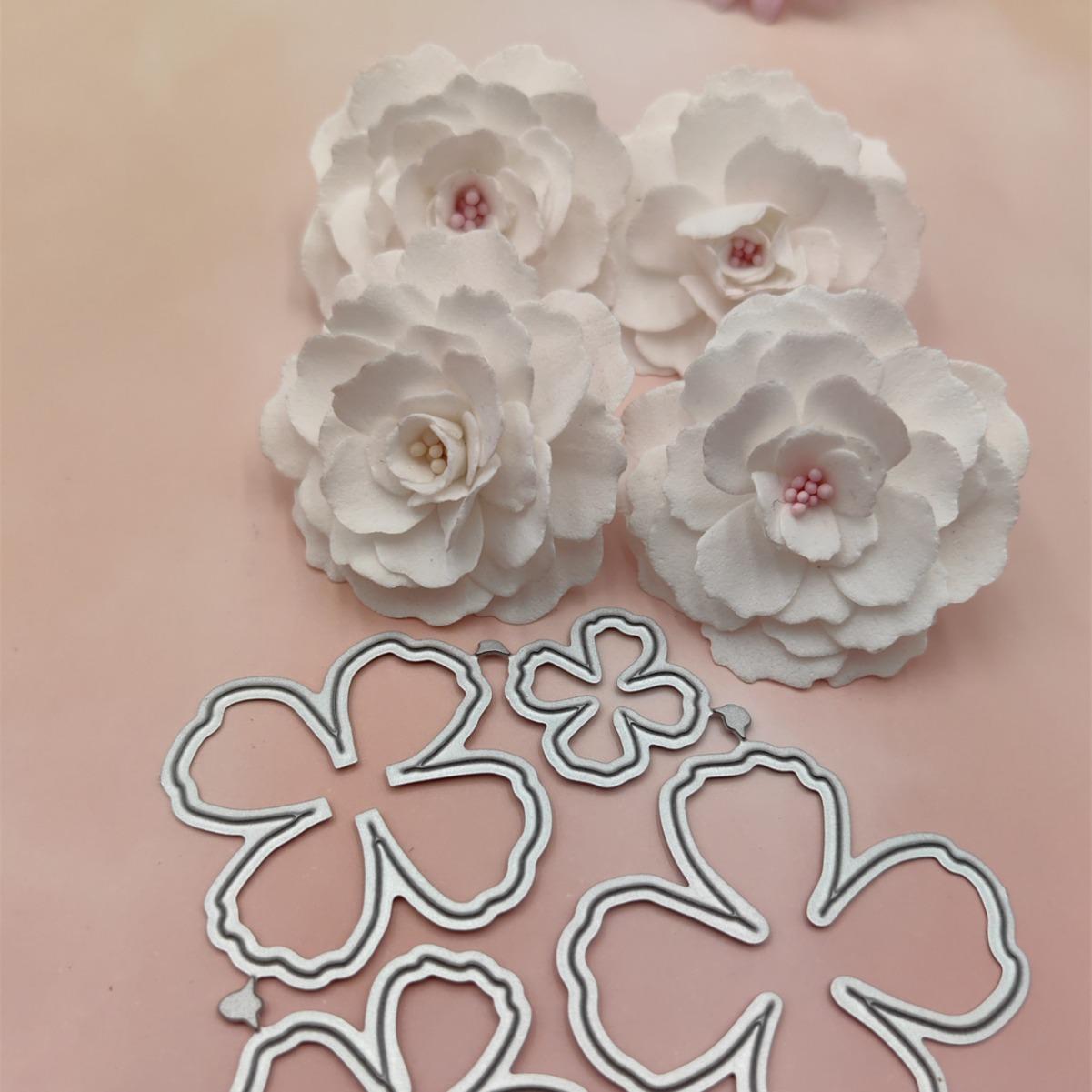 2024-06-25 11:09:25.jpg