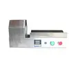 Máquina Encogedora de Tapas de Pegamento para Vino Tinto, Máquina Encogedora por Calor de Película para Tapas de Botella, Máquina Encogedora de Etiquetas de Manga Jinding, Máquina Encogedora por Calor para Vino y Bebidas