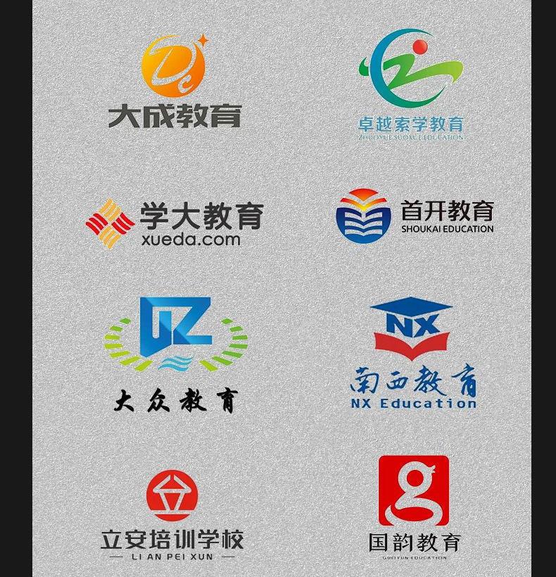 教材详情21.jpg