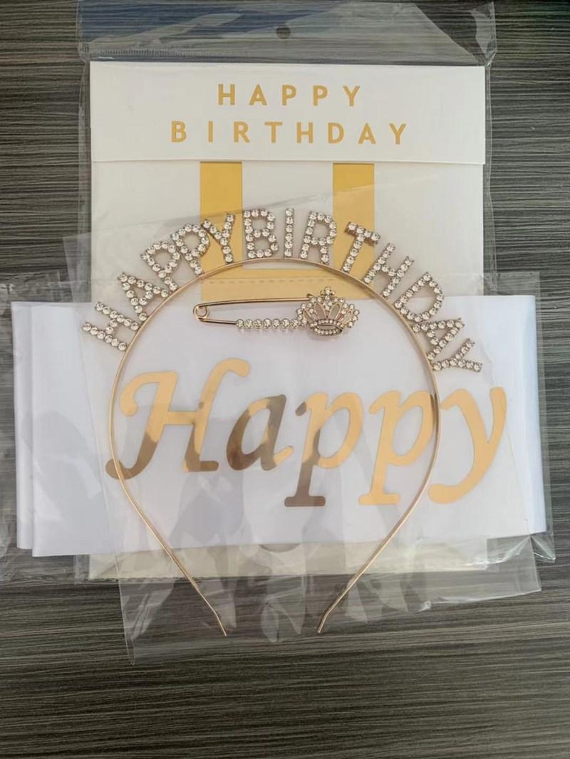 微信图片_20210401182110