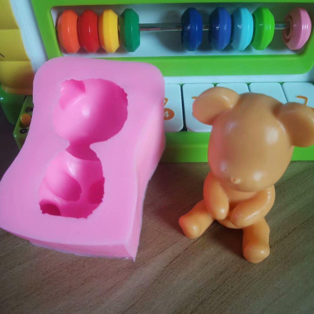 pscEIV5GD28
