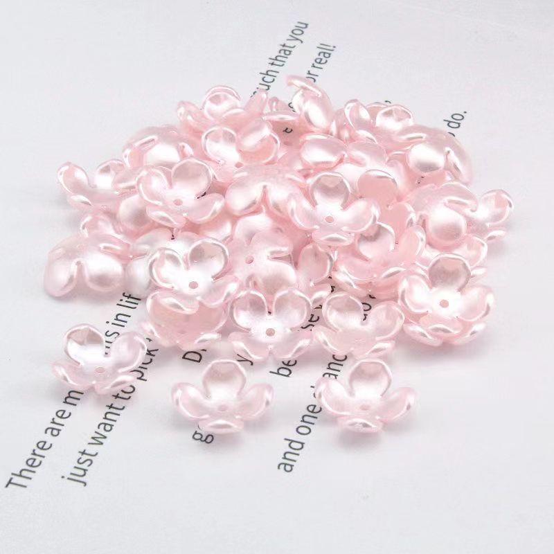 微信图片_20220831132259