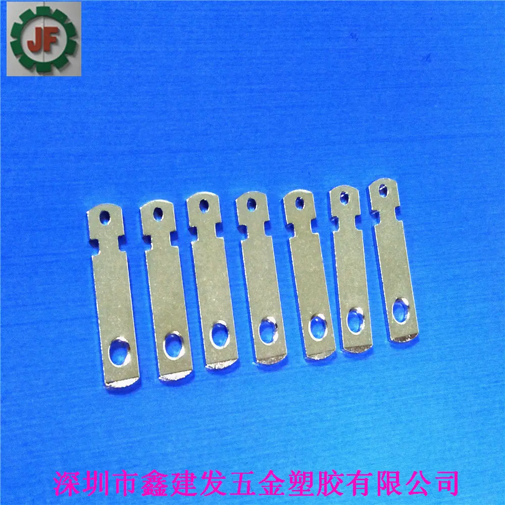IMG20180403092941_副本.jpg