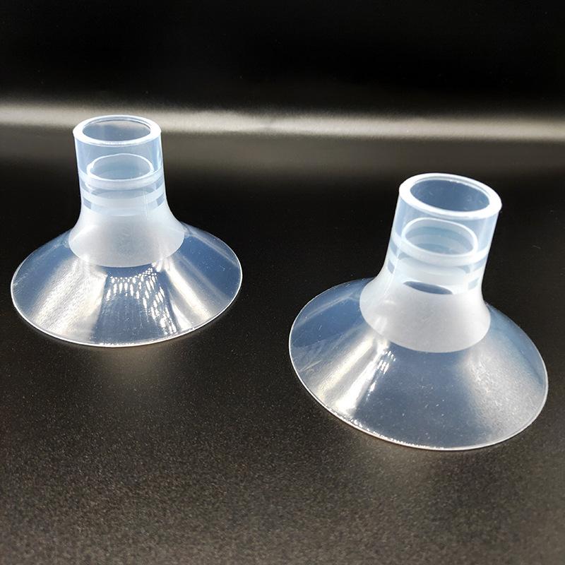 601ed672e8f8ca257a75f86939c399