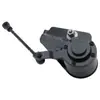 Sensor de altura del coche 25767365