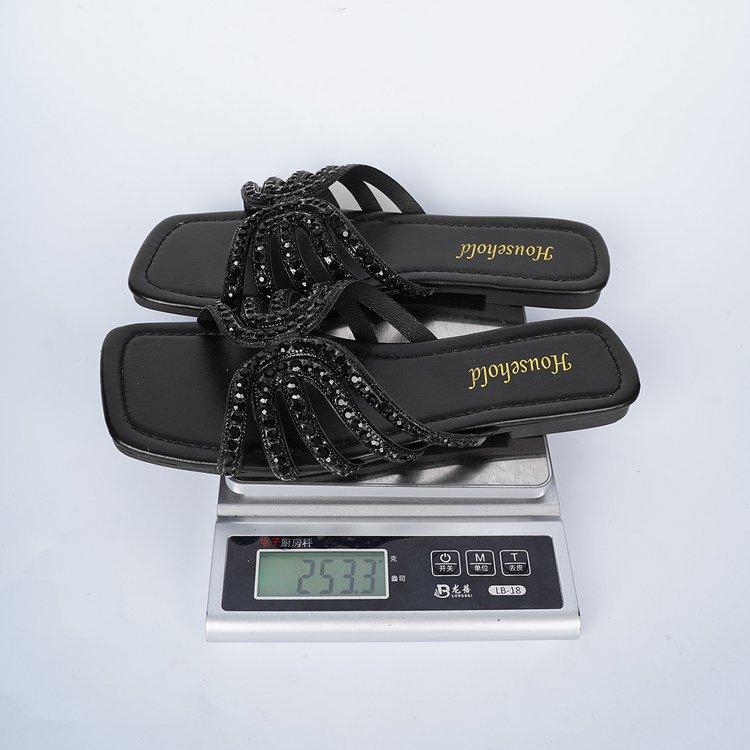 2025052423027035220435w1200h12