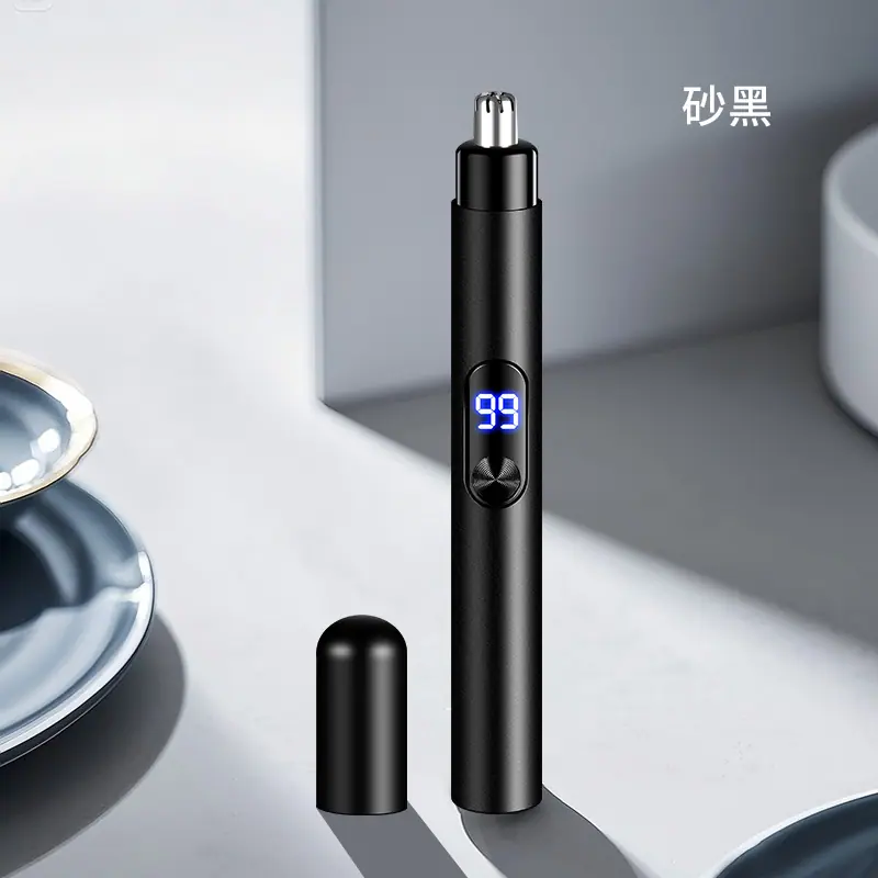 砂黑.jpg