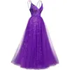 Vestidos de Aliexpress, Vestidos Azules de Noche para Damas, Vestidos de Novia para Bodas, Vestidos de Gala para Fiestas Anuales, Suministro Transfronterizo