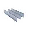 Clavos Neumáticos Rectos F15/F20/F25/F30 Fabricante Mayorista Clavos Neumáticos Rectos Pistola para Carpintería Clavos Neumáticos Rectos