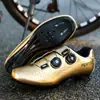 Nuevos Zapatos de Ciclismo Transfronterizos, Zapatos de Carretera para Deportes al Aire Libre, Fabricantes de Zapatos de Ciclismo, Dropshipping