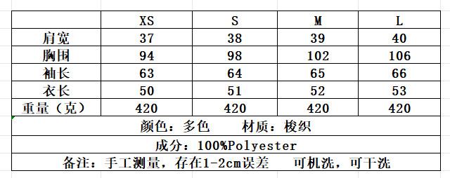 QQ20241029-153643.png
