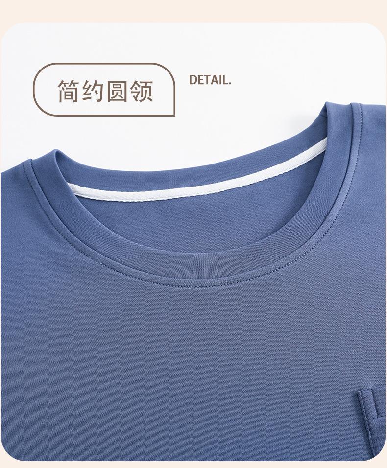 男_13.jpg