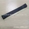 Dropshipping Transfronterizo Paquete de Silla de Playa de Silicona de 13 Colores Corbata para Toalla Banda Elástica Multifuncional Atado Elástico para Exteriores