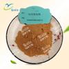 Extracto de Anemarrhena, Saponina de Anemarrhena, 3% Saponinas Totales de Anemarrhena, Ventas en Stock de Xi'An Ruilin