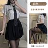 Roupa íntima sexy de celebridade da internet para mulheres, uniforme azul de policial tentação, traje sexy, uma geração de cabelo