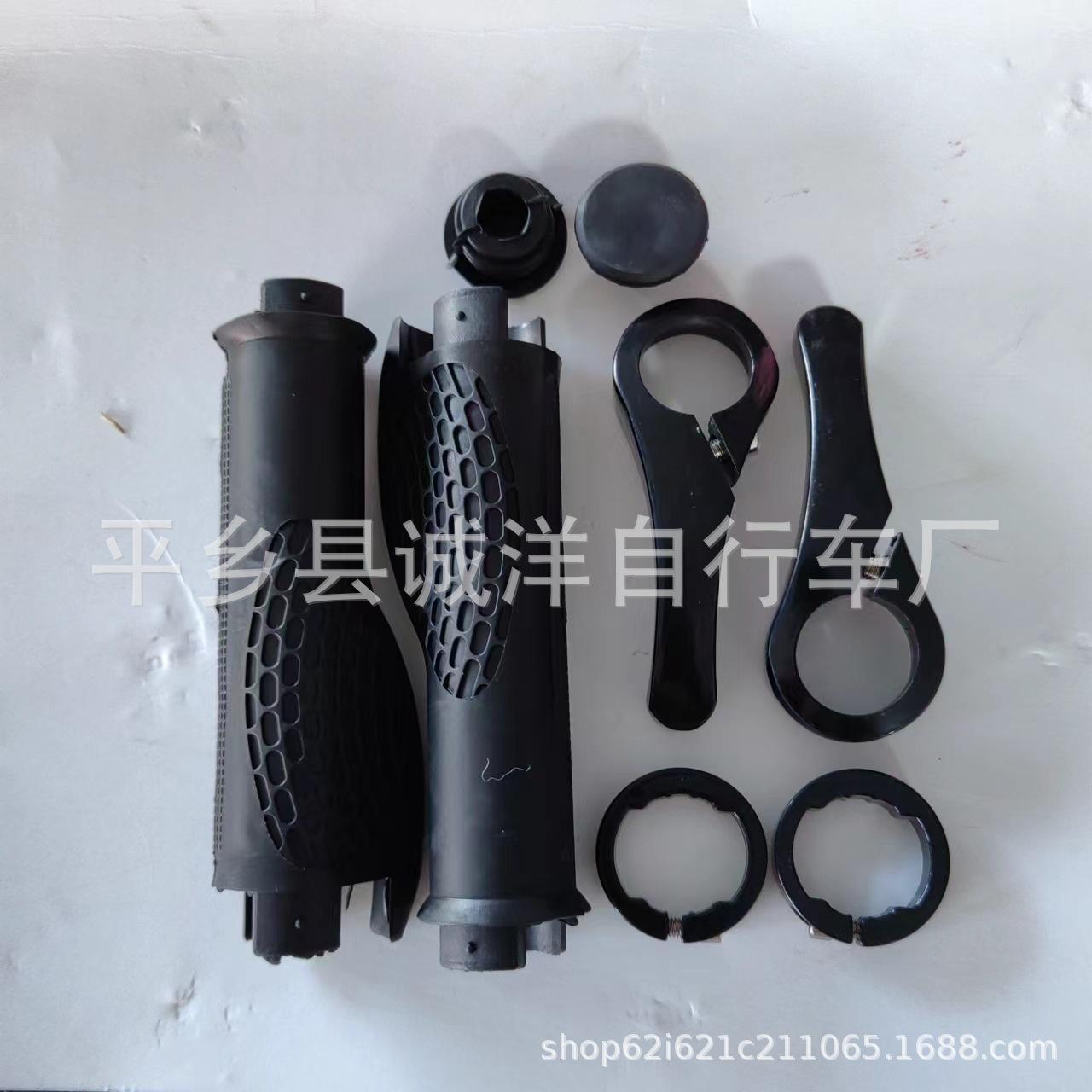 微信图片_20221027111314