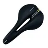 Sillín de Bicicleta de Montaña/Cojín para Asiento de Bicicleta/Cojín Hueco/Cojín con Agujero Central/Bolsa para Sillín/Accesorios en Stock
