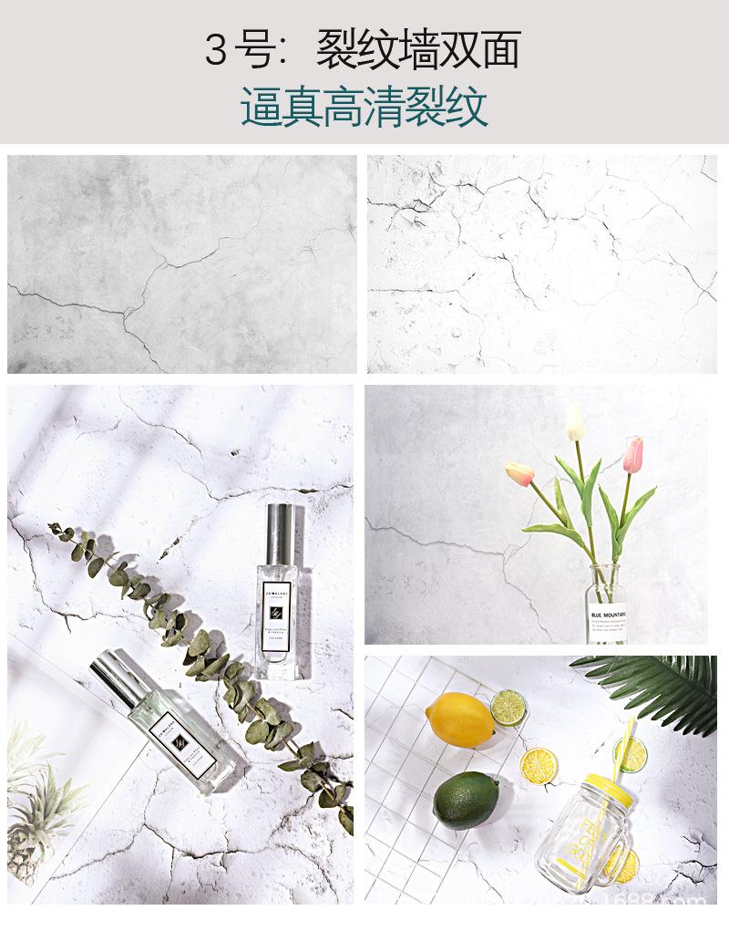 详情页4.jpg