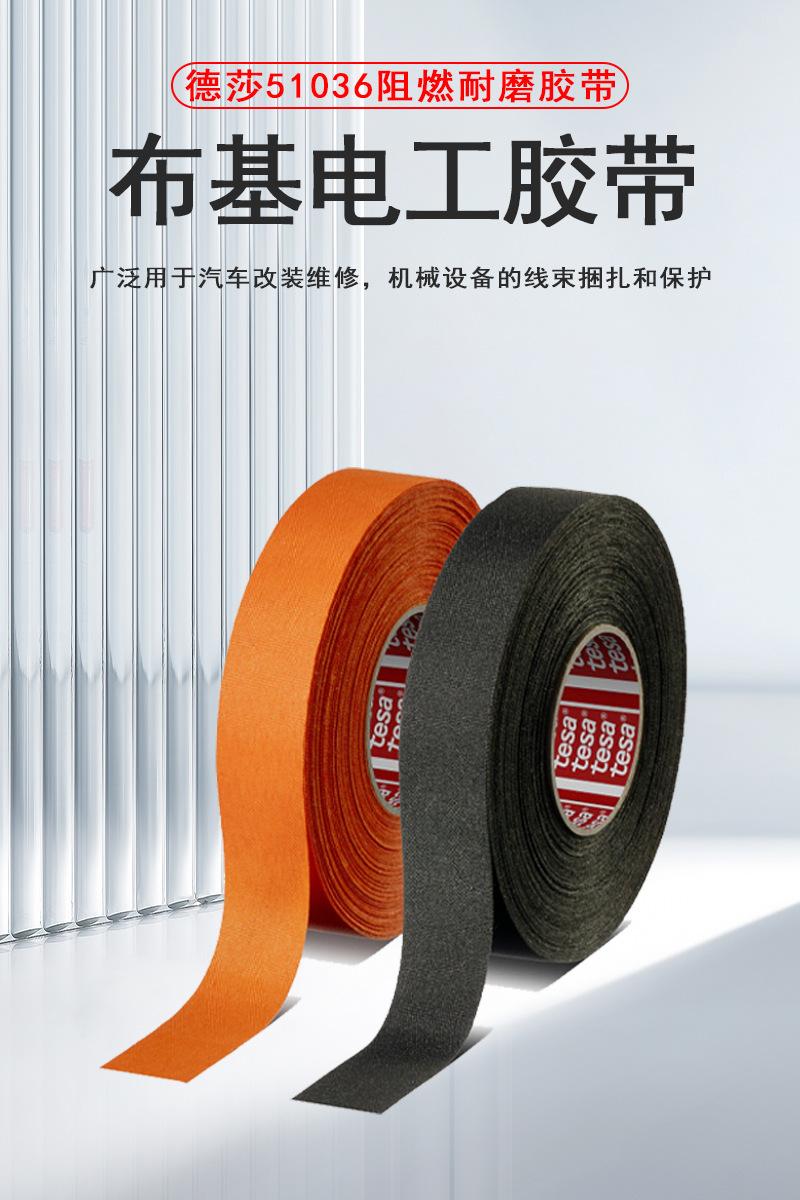 详情页1