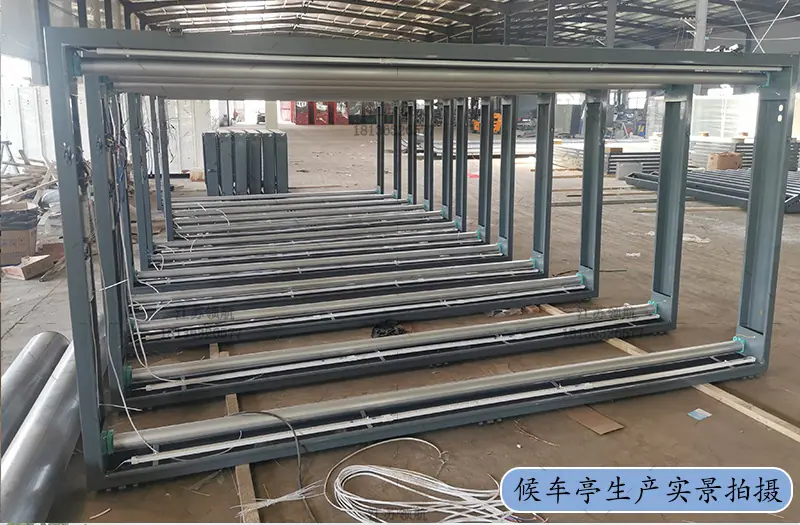 公交候车亭_07.jpg